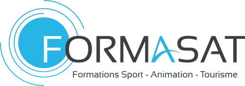 CFA Formasat